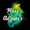 mazs.adzam.s