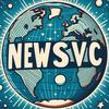 newsvc