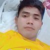 indrafi17