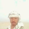 user7092291608355