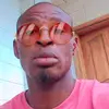muntariabdullahi95