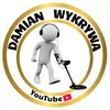 damian.wykrywa