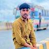 sojib42_