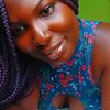 ama.cute77