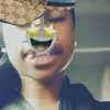 k.yna45