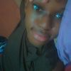 shis.dima