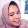 juliawati8402