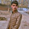 waseem.vicky8