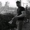 emir...bey1