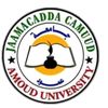 cabdilah123