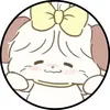 _12.ecy_