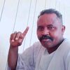 almalehalmaleh807