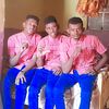 user6168755636880
