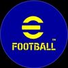 efoodball75
