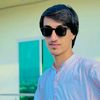 muhammadrazaqkhan7231o