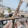 linh99_8