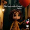 leyla.h10