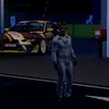 drift13king