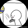 noname2622013p2