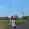 tasyaa_sjaaaaa