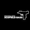 Scofieldbass