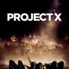 projectxgisborne