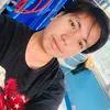 Jigolaxa27