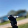 datboybryce123