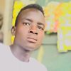 user92796984981715