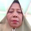 tumiyana3