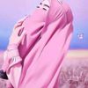 tpaisyah9