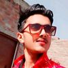 zohaibali86595