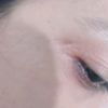 wennia.widayati