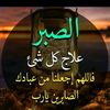 user65952009568055