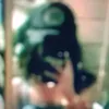 jamael.colaljo.ma