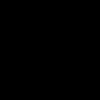 ezrahook
