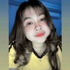 dindaqueen60