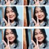 fitxx55