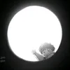 tilipuzik_2