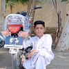 ziddibaloch0306