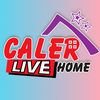 CALER HOME LIVE