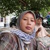 wiwit.purwati1