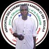 user1812495612672