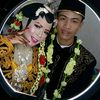 estynovitasary24