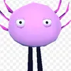 user38337078185584