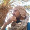user8633816918117