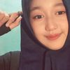 _afikaaajaaacc