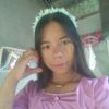 user7481983192125