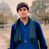 adeelshehzada_