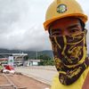 kyaw.myint.hlaing95